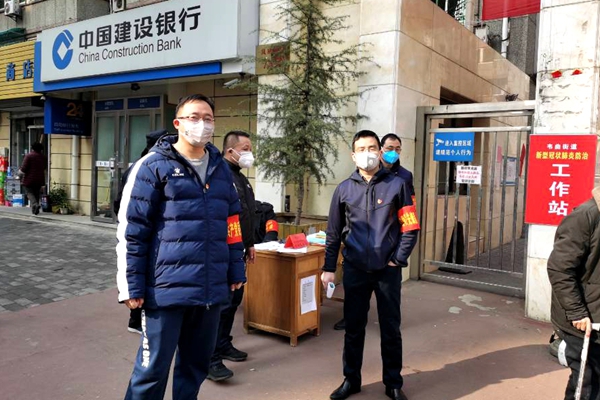 20200203/5e383f24b333d.jpg 4.jpg