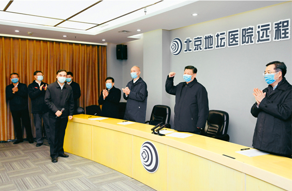 20200218/5e4b85077df2b.jpg 2.jpg