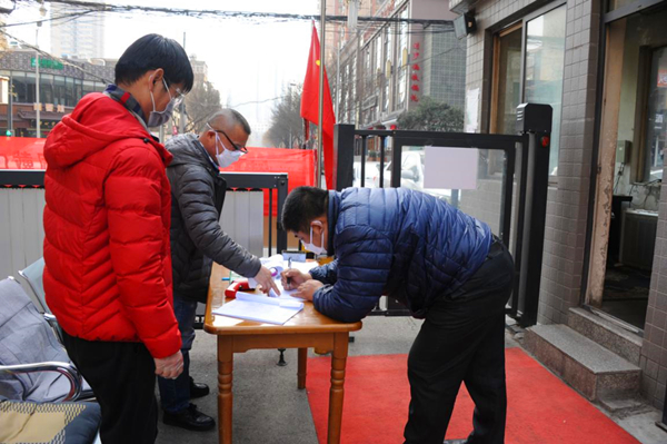 20200222/5e512f693d570.jpg 2.jpg