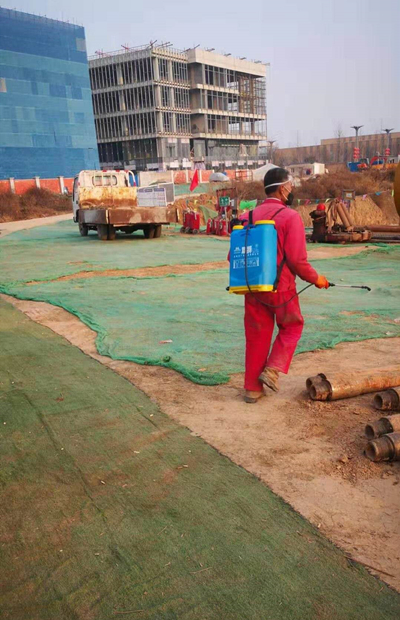 20200222/5e512f91d91e8.jpg 3.jpg