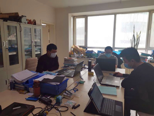 20200226/5e554f6962295.jpg 2.jpg