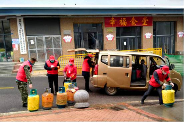 20200306/5e61f86434160.jpg 3.jpg