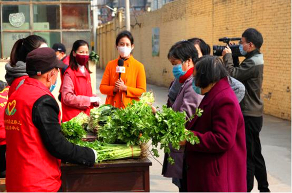 20200310/5e6746d208721.jpg 1.jpg