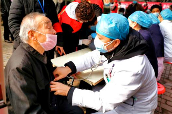 20200310/5e6746e934ca9.jpg 3.jpg