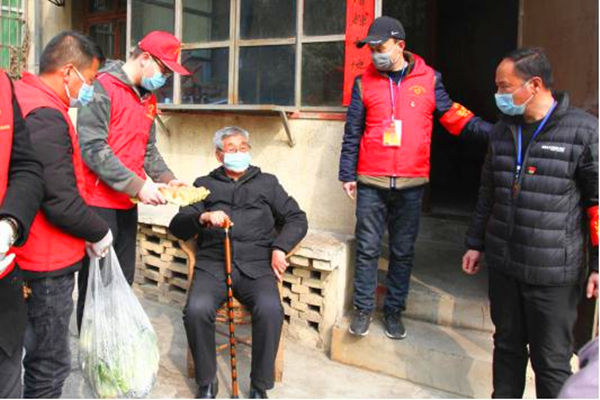 20200310/5e6746f1a01e8.jpg 4.jpg