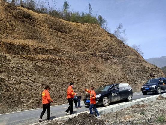 20200312/5e698d0b0b210.jpg 1.jpg