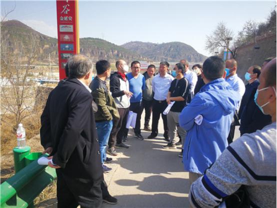 20200402/5e85b6e2ca1be.jpg 1.jpg