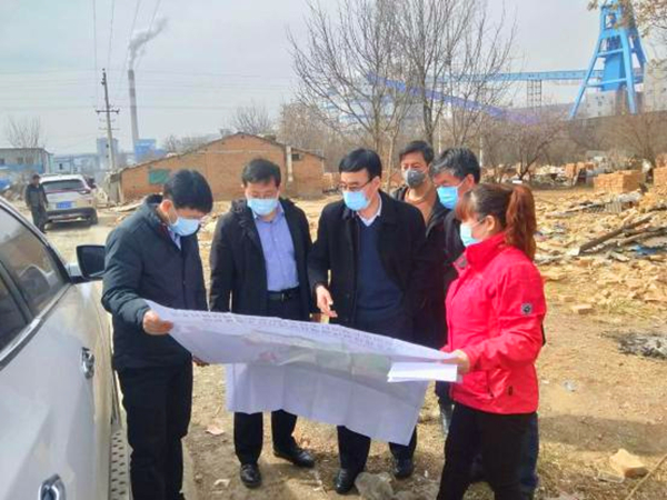 20200420/5e9d1301f12ab.jpg 1.jpg