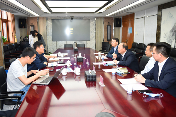 20200512/5eba20482b7d2.jpg 2.jpg