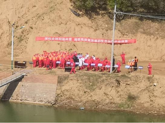 20200603/5ed7159c0c50e.jpg 3.jpg