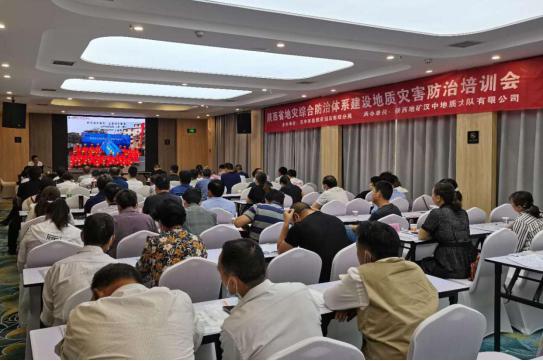 20200610/5ee05c33b8334.jpg 3.jpg