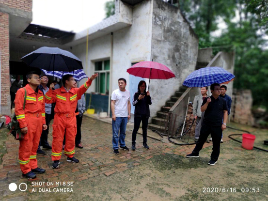 20200623/5ef1b3355f3cb.jpg 2.jpg