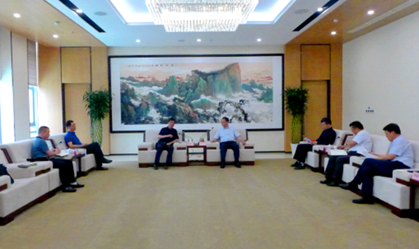 20200728/5f1fa0ca144be.jpg 2.jpg