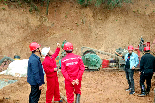 20201014/5f865f29e378b.jpg 1.jpg