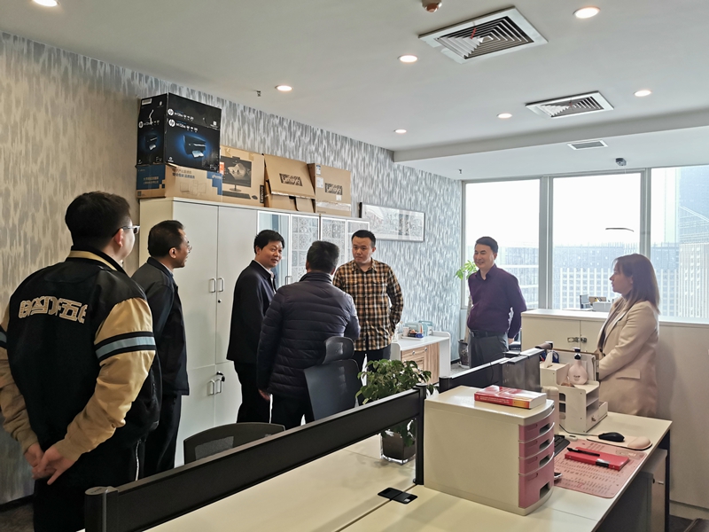 20210312/604b2e6d76287.jpg 1.jpg