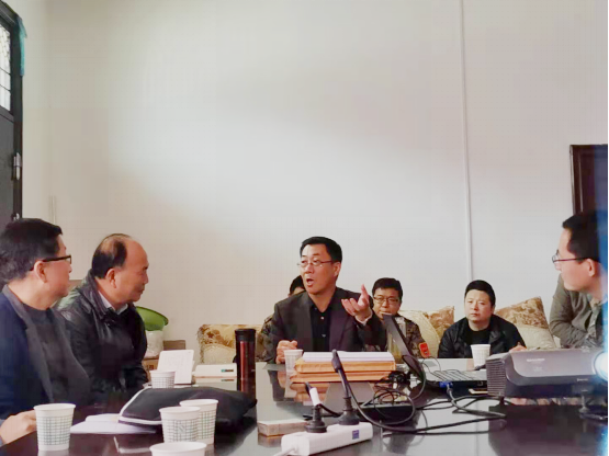 20210315/604ec822992a5.jpg 1.jpg