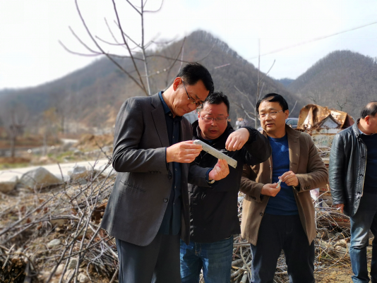 20210315/604ec82ed909b.jpg 2.jpg