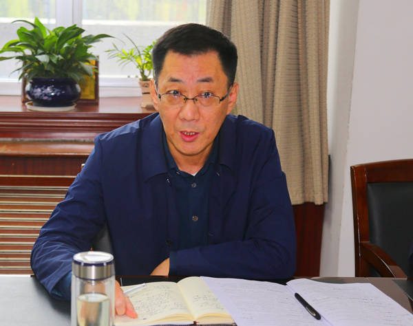 20210329/6061480c20f63.jpg 1_副本.jpg