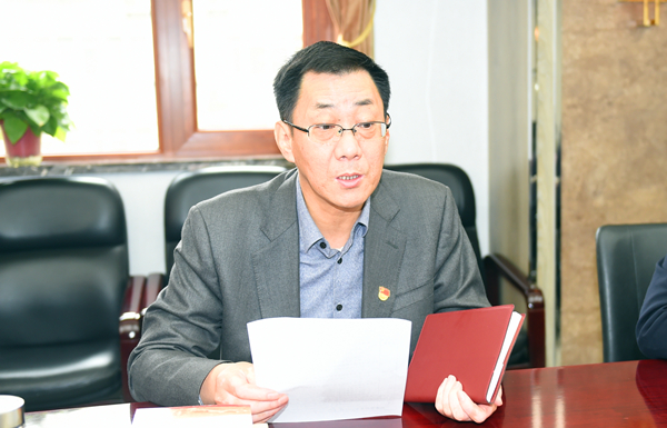 20210412/6073b413958e2.jpg 1.jpg