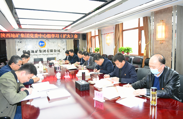 20210412/6073b41e00894.jpg 2.jpg