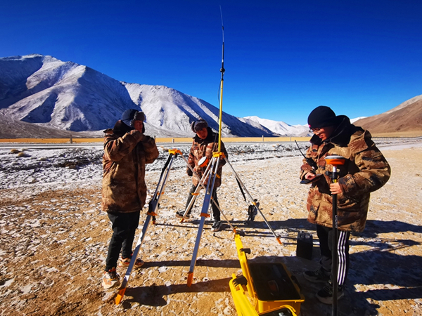 20210421/607f8d4867ae5.jpg 2(6).jpg