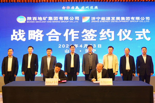 20210425/60853f69a3bcb.jpg 3.jpg