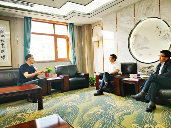 20210521/60a767bc3337b.jpg 1.jpg