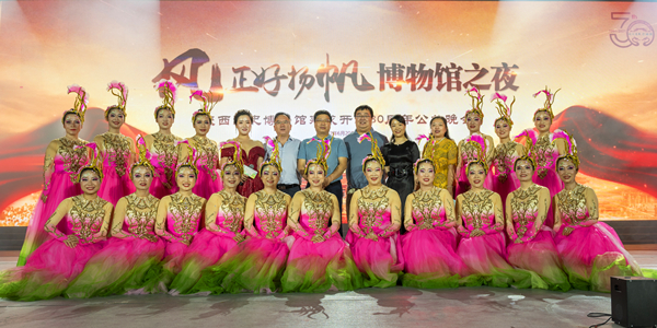 20210622/60d18f8508d24.jpg 3.jpg