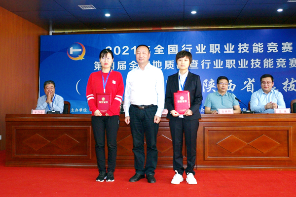 20211008/615f97584c546.jpg 5.jpg