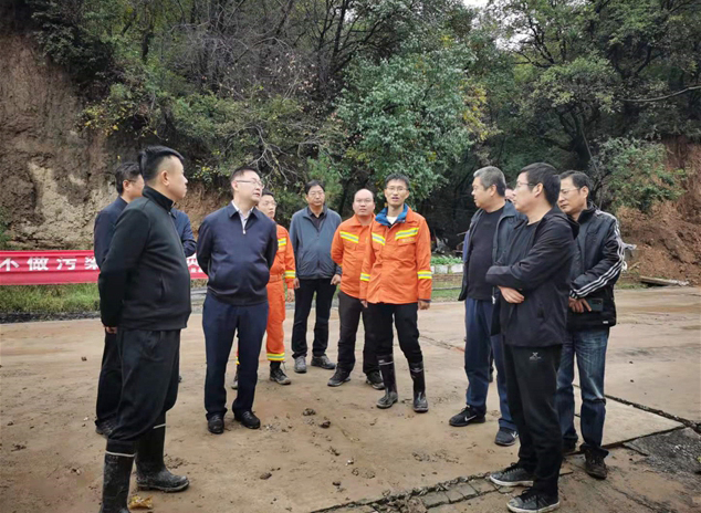 20211020/616f8d9669b8b.jpg 3.jpg