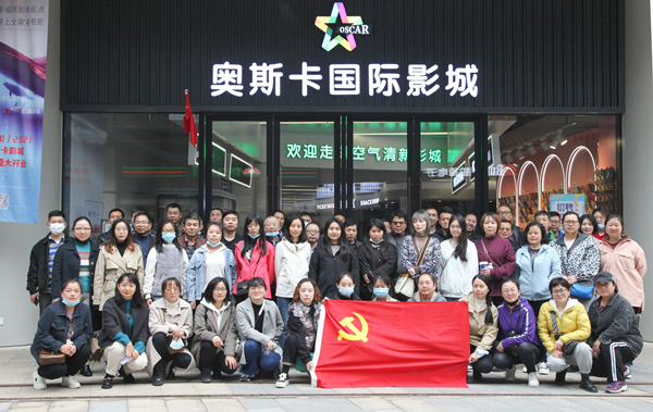 20211020/616f8e76aaa95.jpg 2.jpg