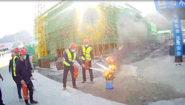 20211129/61a499fb9d1b5.jpg 3.jpg