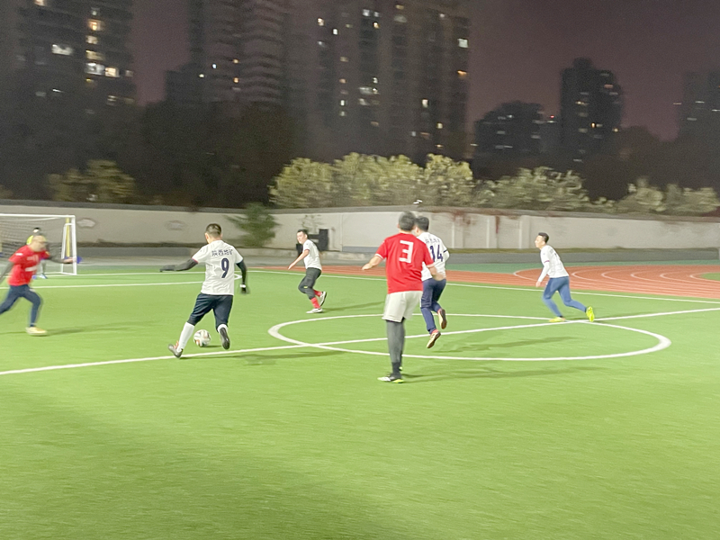 20211130/61a57fad75ac5.jpg 2.jpg