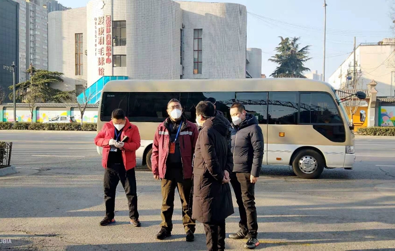 20220102/61d109b367f1d.jpg 1.jpg