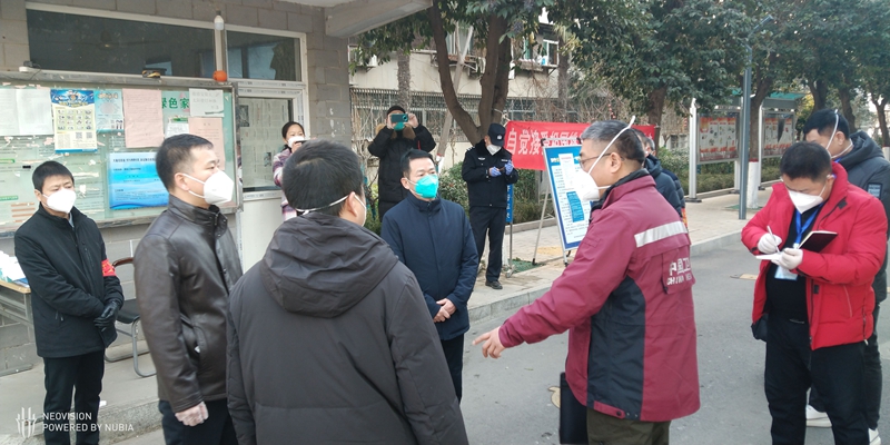 20220102/61d109c795760.jpg 2.jpg