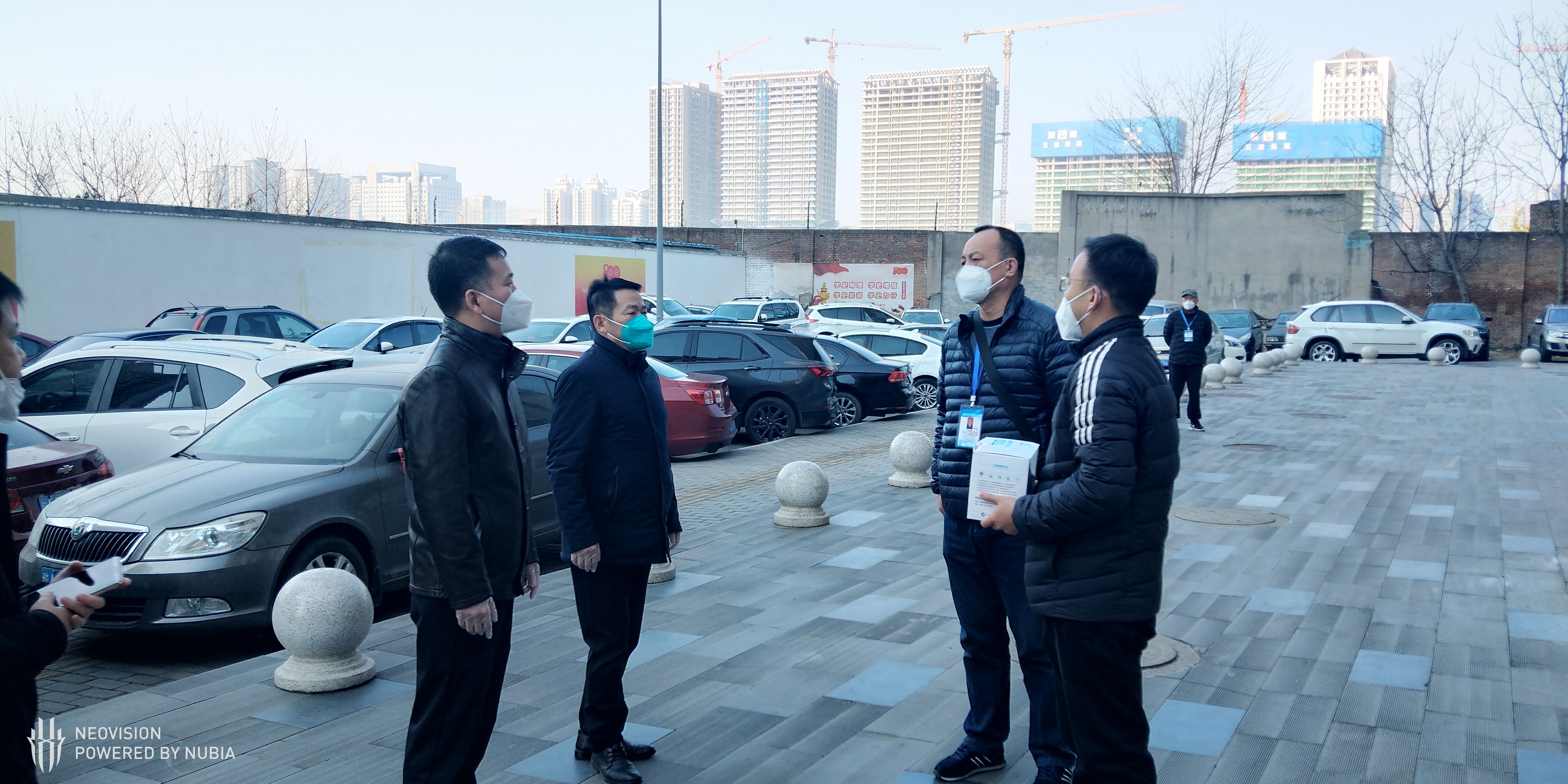 20220103/61d26e3dabc81.jpg 2.jpg