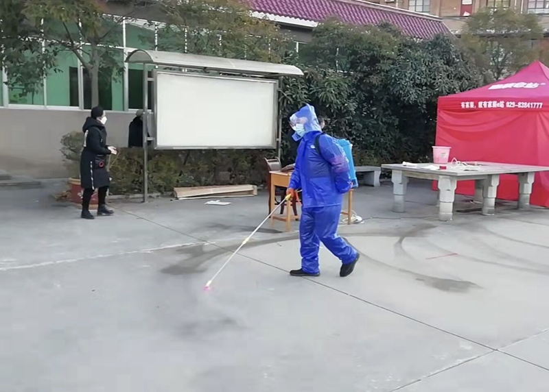 20220103/61d26f477d1e4.jpg 2.jpg