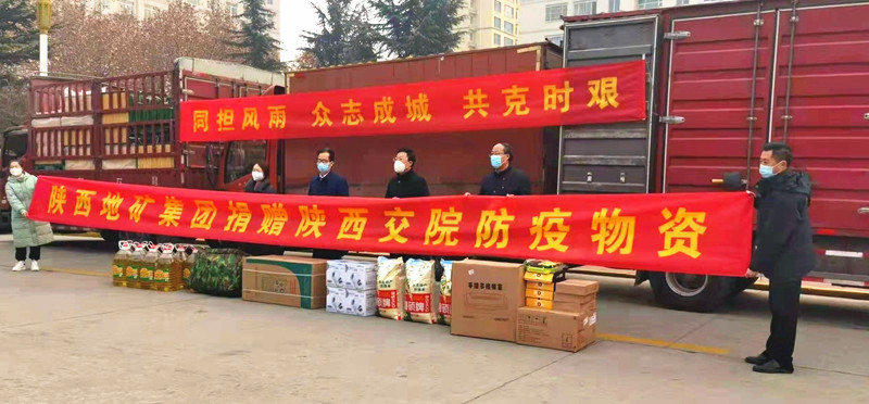 20220109/61dab9b33675b.jpg 1.jpg