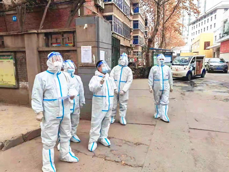 20220110/61dc2ba677ae4.jpg 2.jpg