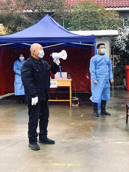 20220110/61dc2bbc2e59a.jpg 1.jpg