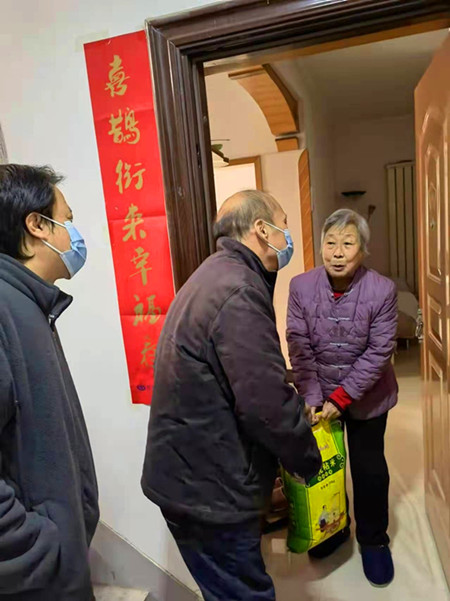 20220110/61dc2bdcef873.jpg 2.jpg