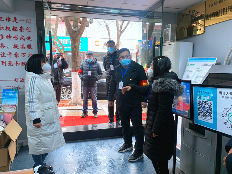 20220110/61dc2c0469da9.jpg 2.jpg