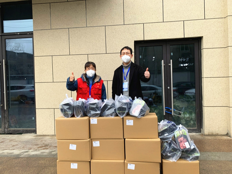 20220110/61dc2c65ef644.jpg 2.jpg