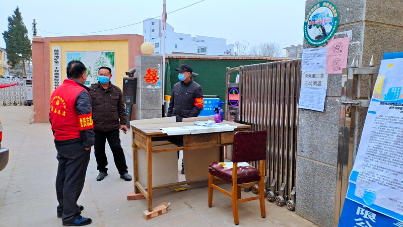 20220110/61dc2c97e74ec.jpg 1.jpg