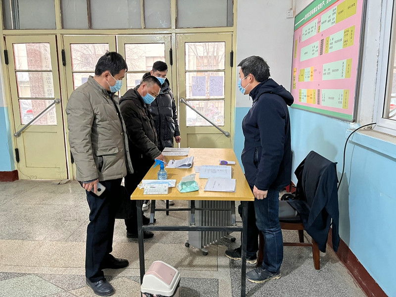 20220110/61dc2ca4a54c2.jpg 2.jpg