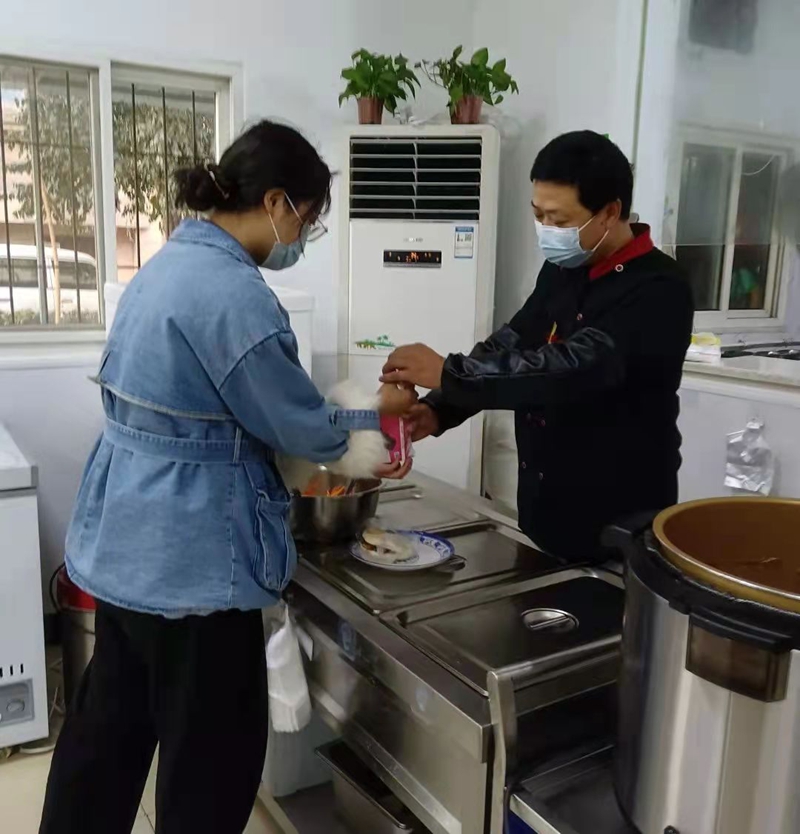 20220111/61dd5ff11d1c0.jpg 2.jpg