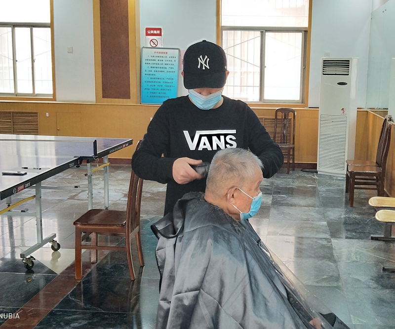 20220111/61dd606dcd6eb.jpg 2.jpg