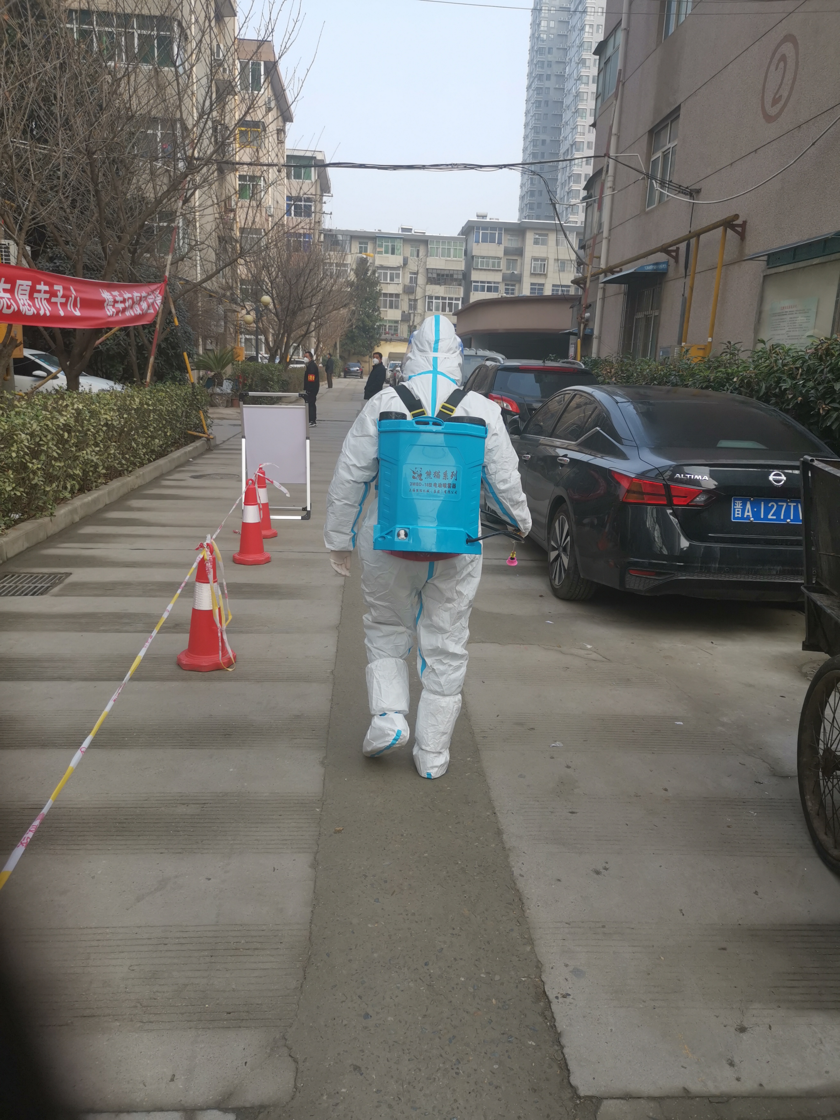 20220112/61debc5694e5d.jpg 2.jpg