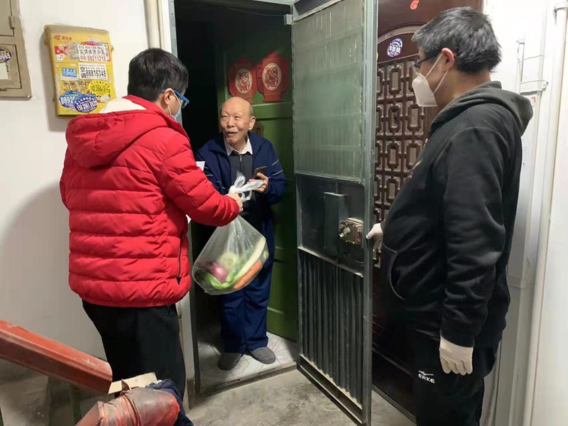 20220112/61debc6dd4496.jpg 3.jpg