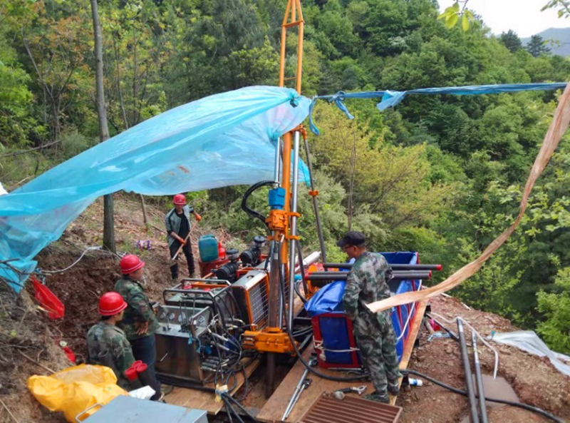 20220112/61debdd2452d8.png 3.png